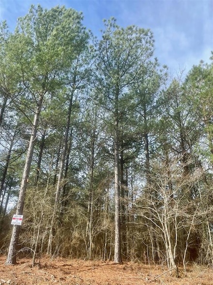 733 Timber Creek Trails South Xl, Broken Bow, OK 74728
