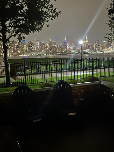 24 Avenue at Port Imperial Unit B01, West New York, NJ 07093