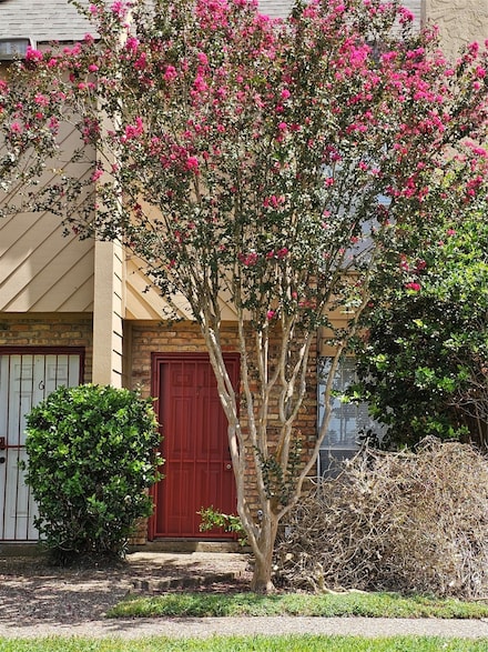 3303 W Greenridge Dr Unit 7, Houston, TX 77057