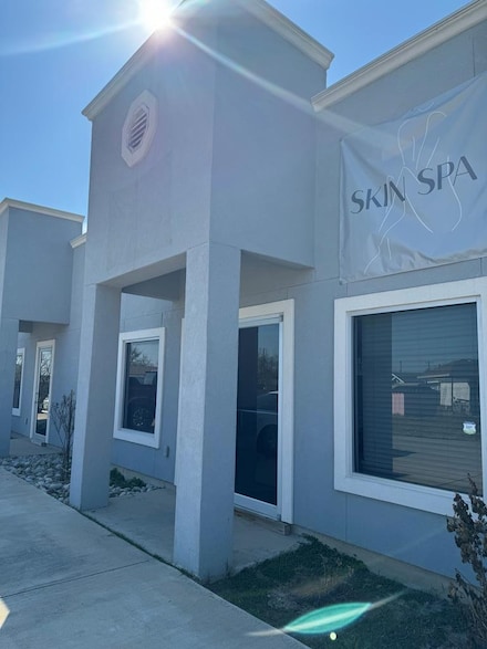 504 Callejon Teran Unit A, Eagle Pass, TX 78852