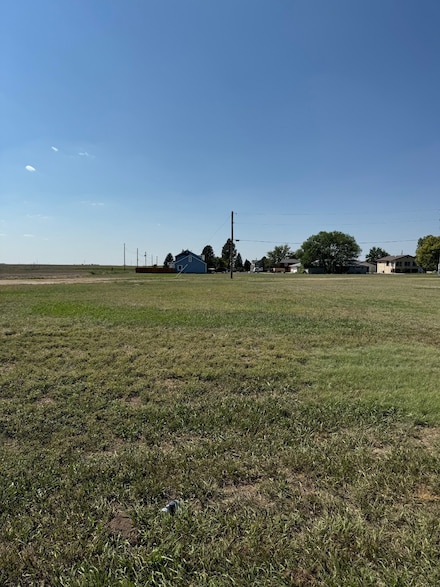 1412 S Ash St Unit 32, Yuma, CO 80759