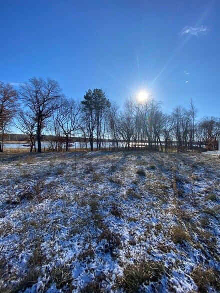 16016 Mankato St NE, Ham Lake, MN 55304
