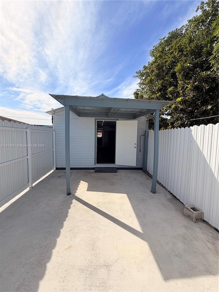 26810 SW 134th Place Unit 1, Homestead, FL 33032