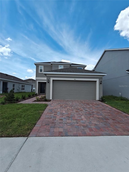 900 Scrub Oak Hammock Rd, Davenport, FL 33837