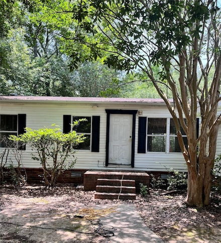 16434 Twilight Star Ct, Conroe, TX 77302