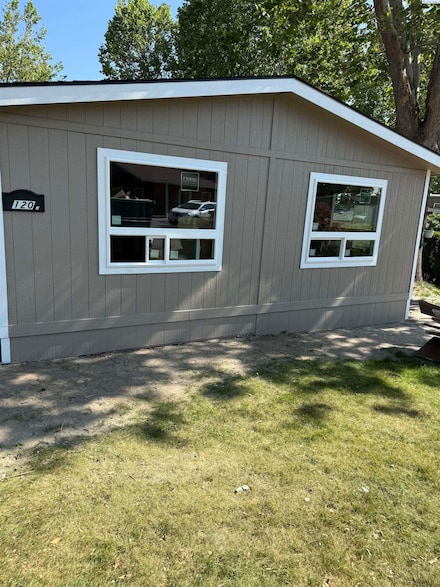 3517 N Road 84, Pasco, WA 99301