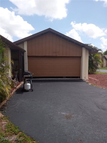 7377 Constitution Cir, Fort Myers, FL 33967