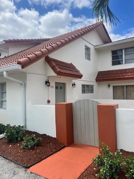 3200 Coral Springs Dr Unit 103, Coral Springs, FL 33065