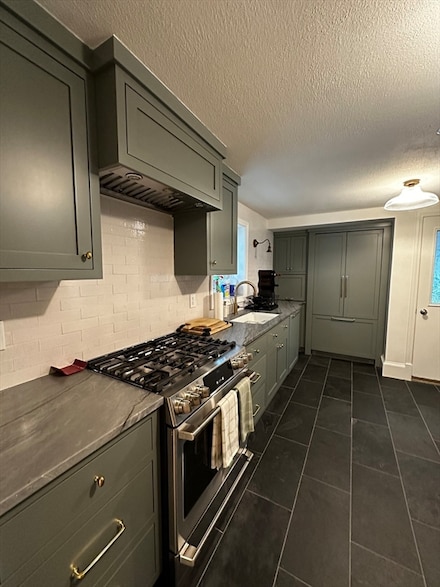 16 Nashua St Unit 16, Somerville, MA 02145