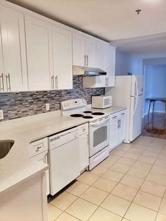 661 Main St Unit 23, Malden, MA 02148