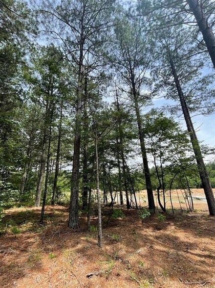 0 Cedar Hills Lakes Unit Y 1156126, Broken Bow, OK 74728