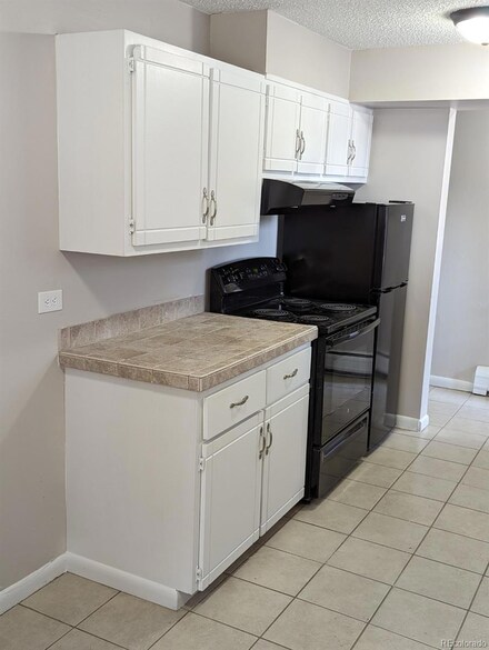 5491 E Warren Ave Unit 117, Denver, CO 80222