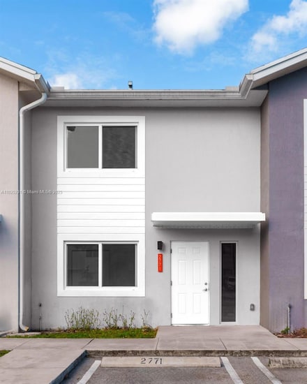 2771 NW 191st Terrace, Miami Gardens, FL 33056