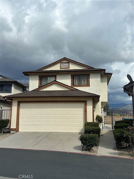 4905 Village Green Way, San Bernardino, CA 92407