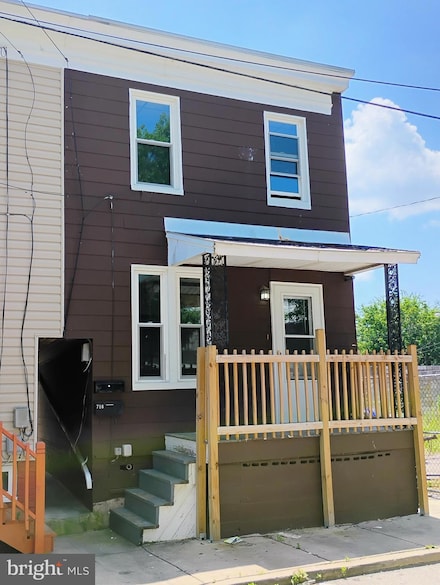 718 Glen Place, York, PA 17403