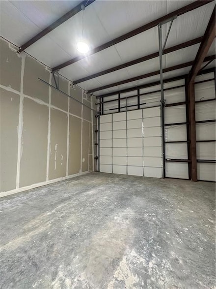 71363 Thelma Ln Unit 5, Covington, LA 70433
