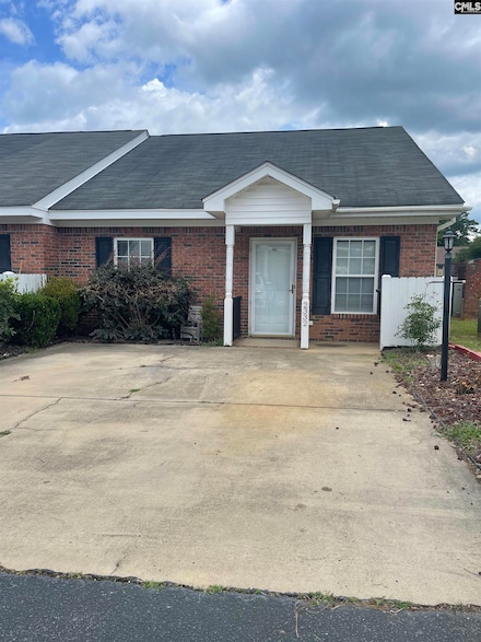 2332 Mall Terrace Ct, Orangeburg, SC 29118