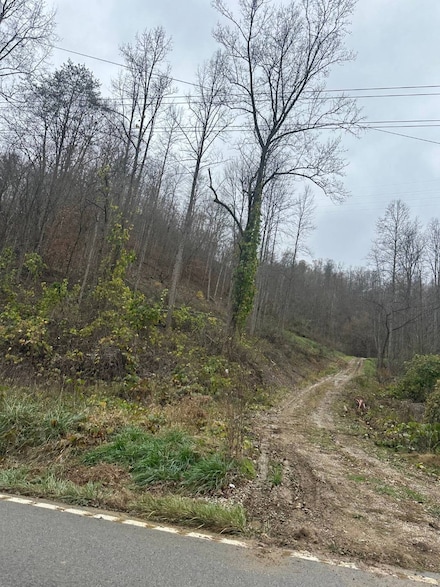 4100 Kentucky 11 S, Booneville, KY 41364