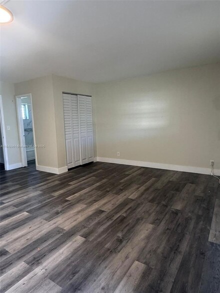 2150 Madison St Unit 22, Hollywood, FL 33020