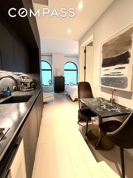 130 William St Unit 9E, New York, NY 10038