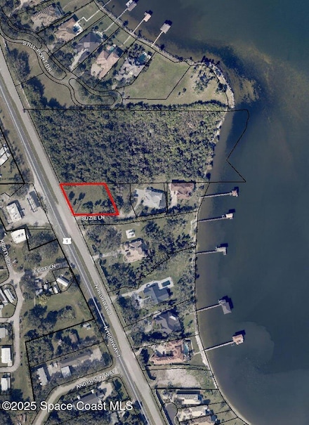 6575 N Highway 1, Melbourne, FL 32940