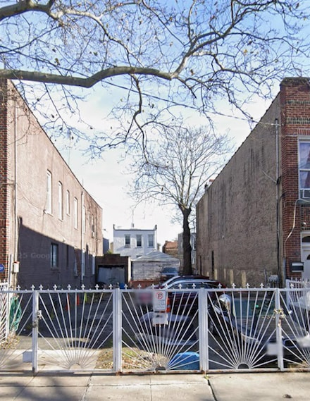 553 Amboy St, Brooklyn, NY