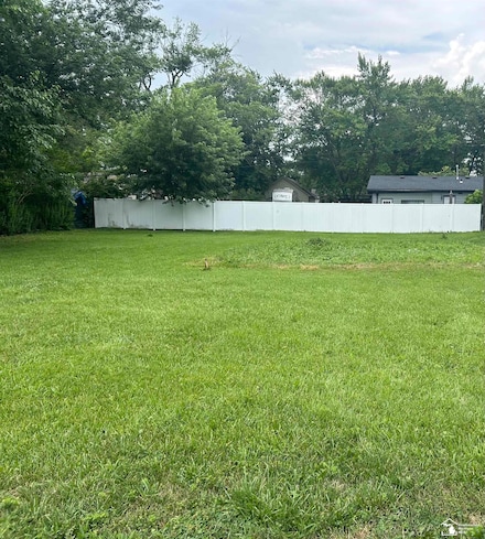 0 Cloverdale Dr, Monroe, MI 48161