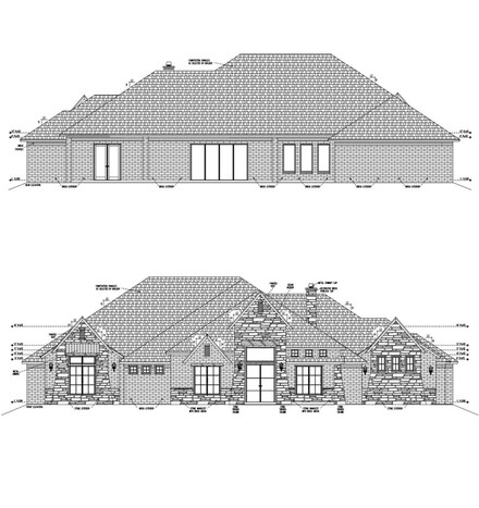 5324 County Road 7670, Lubbock, TX 79424
