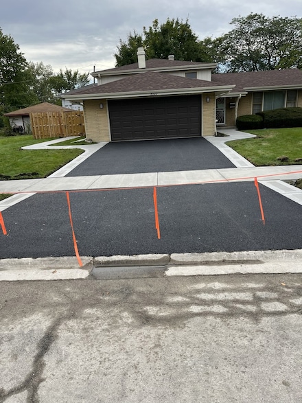 14920 Wentworth Ave, Dolton, IL 60419