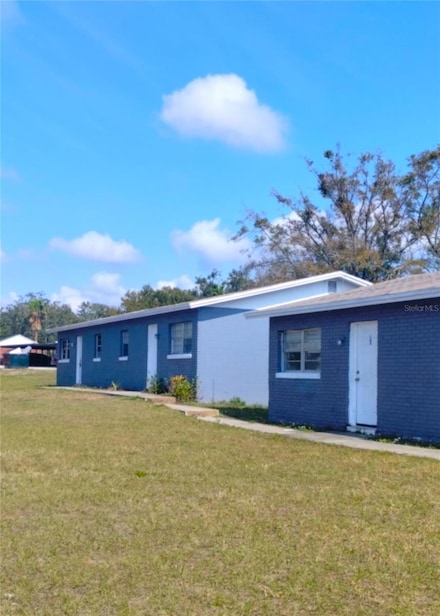 325 W Pierce St Unit 1, Lake Alfred, FL 33850