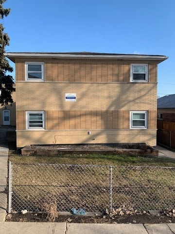 5311 S Kostner Ave Unit 1W, Chicago, IL 60632