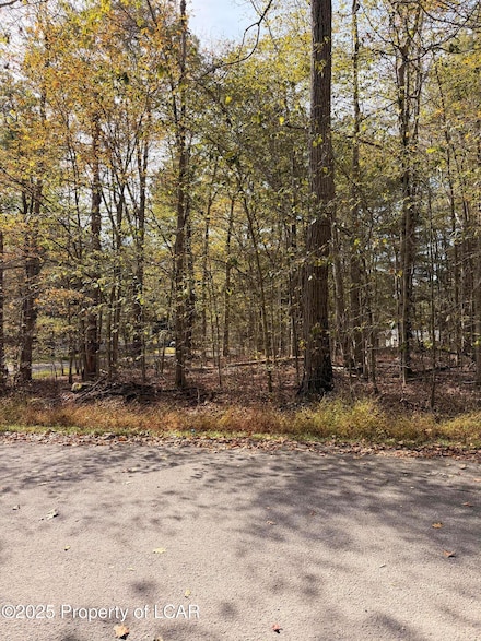 20 Primrose Ln, Lake Ariel, PA 18436