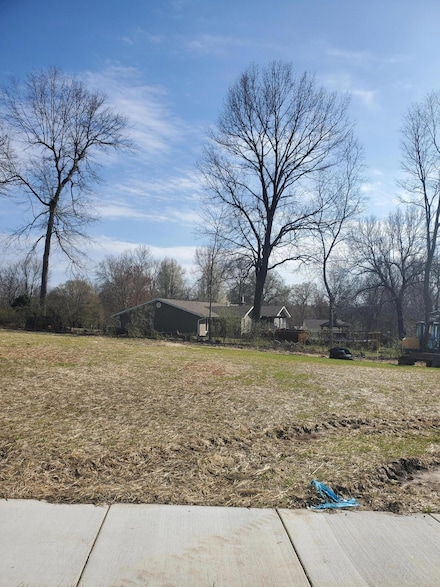 Lot 11 Vintage Pointe, Springfield, MO 65809