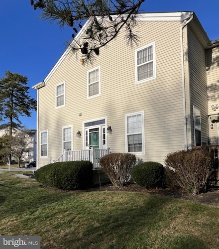 2 Summit Cir Unit C1, Mays Landing, NJ 08330