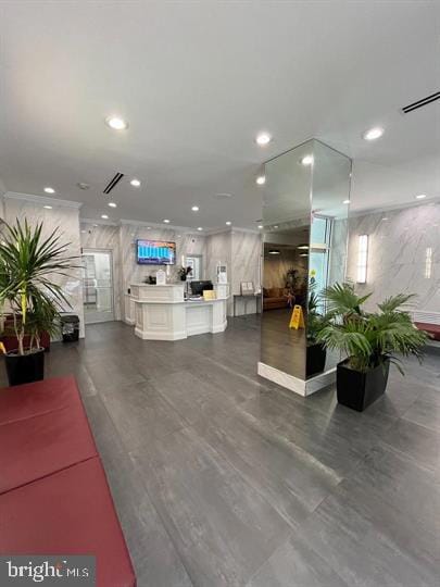 2101 S 17th St Unit 708, Philadelphia, PA 19145
