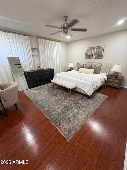 5021 W Echo Ln, Glendale, AZ 85302