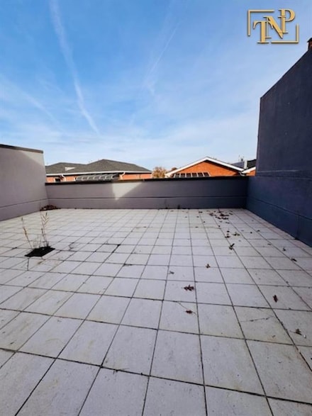 2711 Coney Island Ave Unit 3Fl, Brooklyn, NY 11235