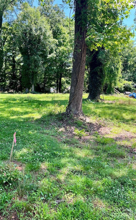 636 Hackett St, Statesville, NC 28677