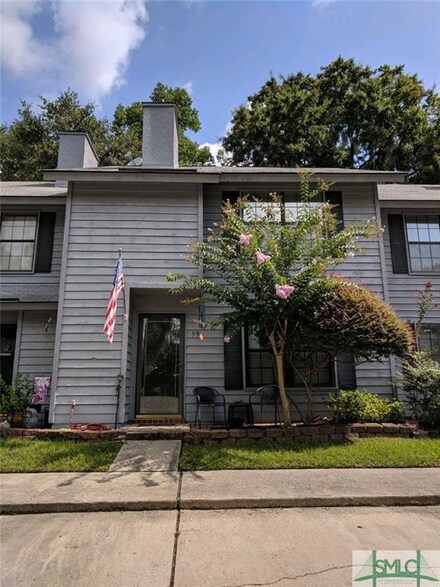 59 Hidden Lake Ct, Savannah, GA 31419
