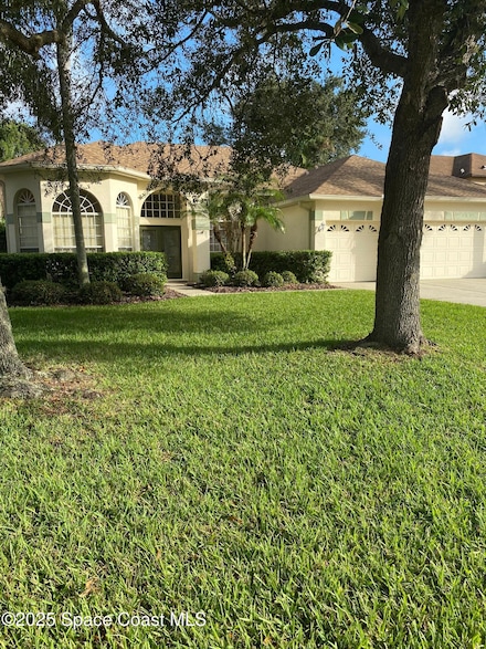 153 E 153 Fig Tree Run E, Longwood, FL 32750