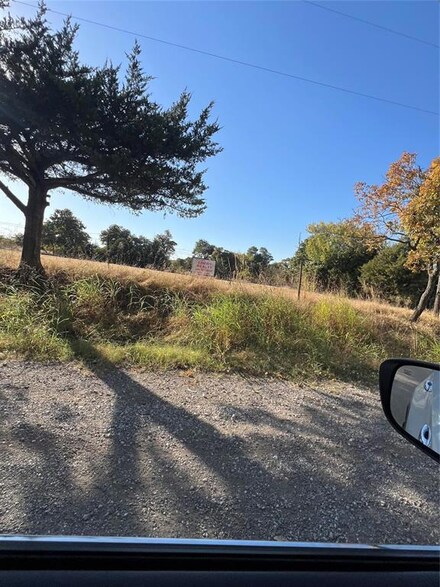 0 Washington Blvd, Spencer, OK 73084