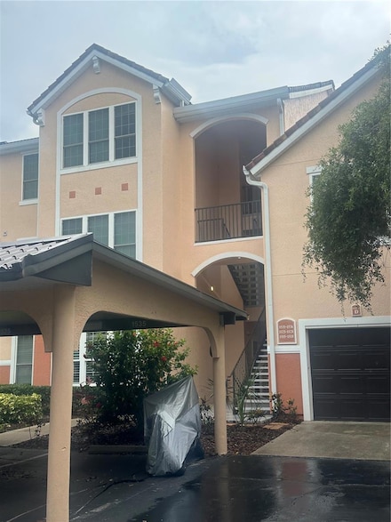 4138 Central Sarasota Pkwy Unit 1525, Sarasota, FL 34238