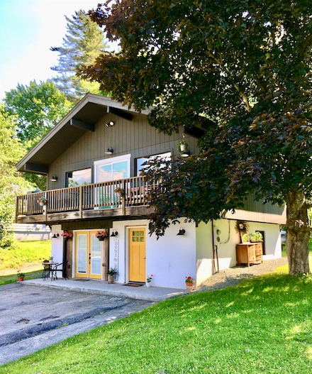 103 Portland St, Lancaster, NH 03584