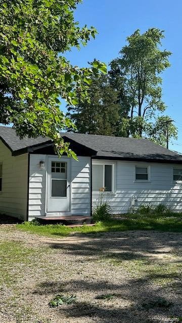 314 W Clarkston Rd, Lake Orion, MI 48362