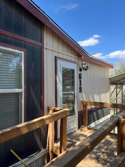 7100 Airline Rd Unit 618, Midland, TX 79712