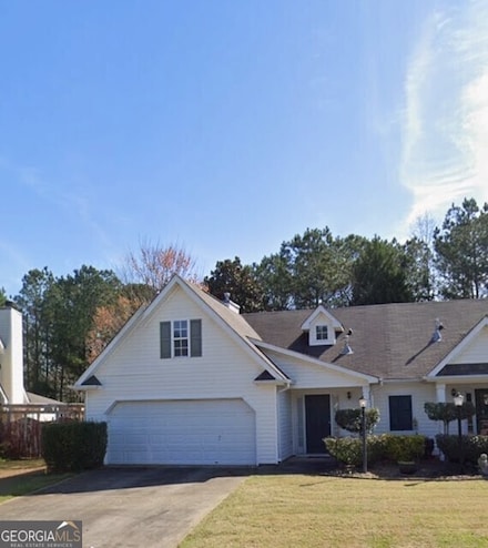 70 Courtyard Dr, Newnan, GA 30265