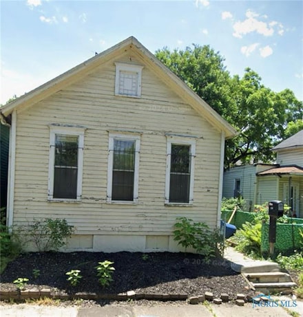 233 Garland Ave, Toledo, OH 43609