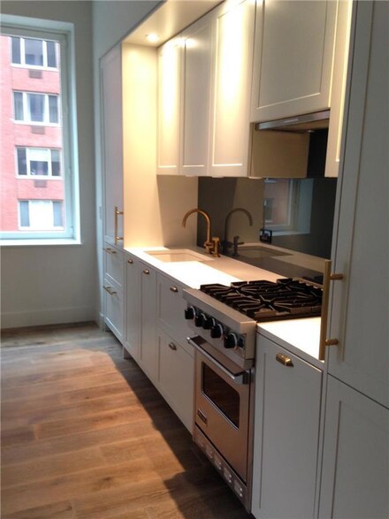 93 Worth St Unit 401, New York, NY 10013