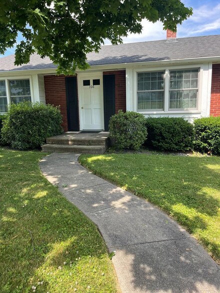 106 Foster Rd, Towanda, PA 18848