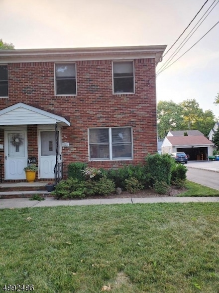 86 Winans Ave Unit 88, Cranford, NJ 07016